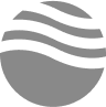 John S. Dawson Foundation